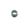 Screw Guard For Stihl TS800 TS700 Cut Off Saw