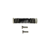 AV-Spring Assembly For Stihl TS410 TS420 Cut Off Saw OEM #4238 790 8304