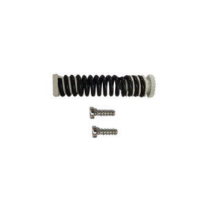 AV-Spring Assembly For Stihl TS410 TS420 Cut Off Saw OEM #4238 790 8304