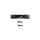 AV-Spring Assembly For Stihl TS410 TS420 Cut Off Saw OEM #4238 790 8304