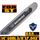 Holzfforma 14" 50DL 3/8"LP .043" Guide Bar For ST MS170 MS171 MSE170 MS180 MS181 018 Chainsaw #3005 000 3909