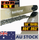 AU STOCK only to AU ADDRESS - Holzfforma® 36 Inch .404 .063 104 Drive Links Guide Bar & Full Chisel Saw Chain Combo For Stihl 088 MS880 070 090 084 076 075 051 050 and Holzfforma G888 Chainsaw 2-4 Days Delivery Time Fast Shipping For AU Customers Only