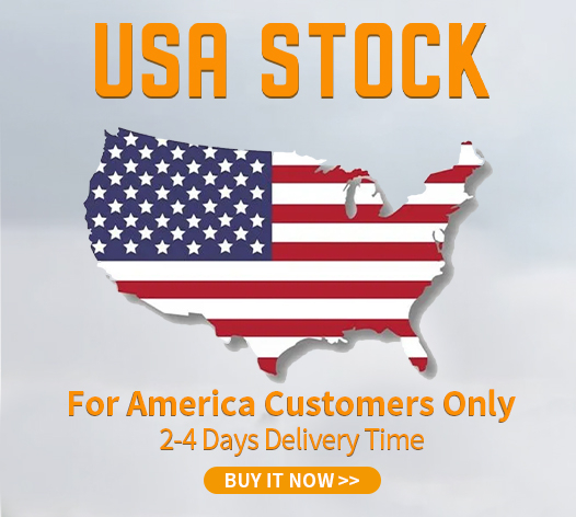 F3341505ADC8552E2C97405781E9D0A0