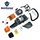 Holzfforma 51.5CC G028 Gasoline Chain Saw Power Head Already Tested All parts are For ST 028 Chainsaw Covers Muffler and Air Filter not Assembled