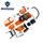 Holzfforma 71CC G372 Gasoline Chain Saw Power Head Already Tested All parts are For Husqvarna 372XP Chainsaw Covers Muffler and Air Filter not Assembled