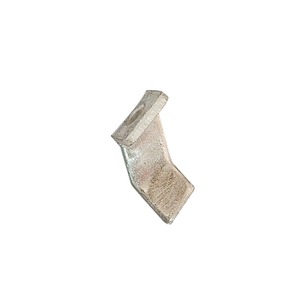 Chain Catcher For Husqvarna 346 351 353 357 359 435 440 445 450 #503 88 63-01