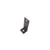 Farmertec Blade For FS55 FS120 FS250 FS450