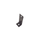 Farmertec Blade For FS55 FS120 FS250 FS450