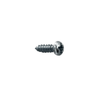 Farmertec Self-Tapping Screw 2.9x9.5 For Tightening MS460 Switch Housing # 9099 021 1760