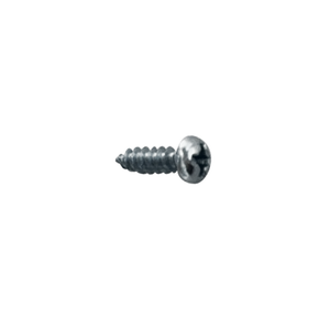 Farmertec Self-Tapping Screw 2.9x9.5 For Tightening MS460 Switch Housing # 9099 021 1760