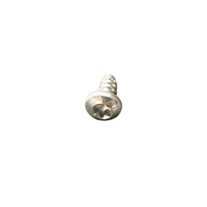 Farmertec Self-Tapping Screw ST4*8 For Stihl 9074 477 2966