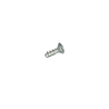 Farmertec Self-Tapping Screw ST4*7.5