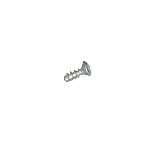 Farmertec Self-Tapping Screw ST4*7.5