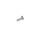 Farmertec Self-Tapping Screw ST4*7.5