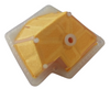 Air Filter For Stihl MS270 MS280 #1133 120 1603