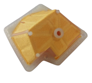 Air Filter For Stihl MS270 MS280 #1133 120 1603