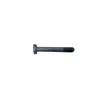 Farmertec Carburetor Screw M6x70 For ST MS182 For Tighting Muffler # 9022 341 1462