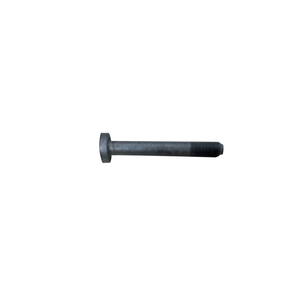 Farmertec Carburetor Screw M6x70 For ST MS182 For Tighting Muffler # 9022 341 1462