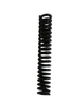 Brake Spring For Husqvarna 445 450 #503 46 59-01