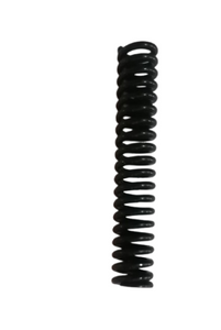 Brake Spring For Husqvarna 445 450 #503 46 59-01