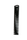Brake Spring For Husqvarna 445 450 #503 46 59-01