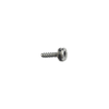 Farmertec Screw ST4*15 For Stihl FS450 FS120 Tighting Spring # 4223 084 5600
