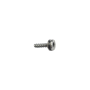 Farmertec Screw ST4*15 For Stihl FS450 FS120 Tighting Spring # 4223 084 5600
