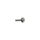 Farmertec Screw ST4*15 For Stihl FS450 FS120 Tighting Spring # 4223 084 5600