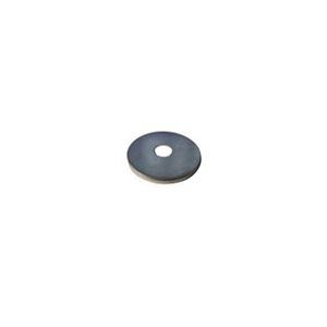 Farmertec Guard Washer For ST FS120