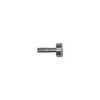 Farmertec Spline Screw IS-M5x16 For ST FS55 FS55R Tighting Top Shroud Cover Deflector Gear Head FS400 FS450 FS480 Tighting Air Filter Cover