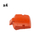 Holzfforma 4PCS Air Filter Cover For HUS 362 365 Chainsaw #503 62 80-01