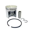 FarmerBoss™ 40.5mm Piston Kit For ST MS212 MS212C Chainsaw #1148 030 2017