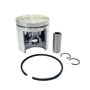 FarmerBoss™ 40.5mm Piston Kit For ST MS212 MS212C Chainsaw #1148 030 2017