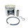 FarmerBoss™ 40.5mm Piston Kit For ST MS212 MS212C Chainsaw #1148 030 2017