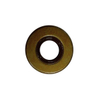 FarmerBoss™ Oil seal (Viton Rubber) big one 17x39.9x5 For Stihl MS380 038 MS381 chainsaw OEM#9640 003 1880