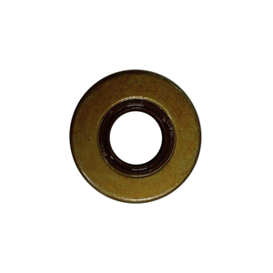 FarmerBoss™ Oil seal (Viton Rubber) big one 17x39.9x5 For Stihl MS380 038 MS381 chainsaw OEM#9640 003 1880