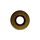 FarmerBoss™ Oil seal (Viton Rubber) big one 17x39.9x5 For Stihl MS380 038 MS381 chainsaw OEM#9640 003 1880