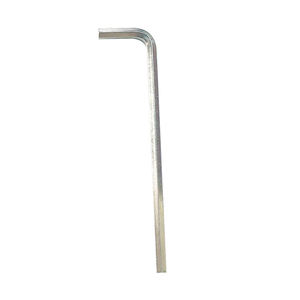 3/16 Hexagon Wrench