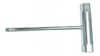 T-Wrench 16/19 16x19x100x160MM