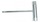 T-Wrench 16/19 16x19x100x160MM