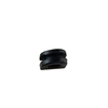 Grommet For ST 028 028 AV Chainsaw #0000 989 0507