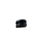 Grommet For ST 028 028 AV Chainsaw #0000 989 0507
