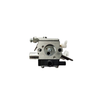 FarmerBoss™ Carburetor W. For ST FS120 FS200 FS250 #4134 120 0603