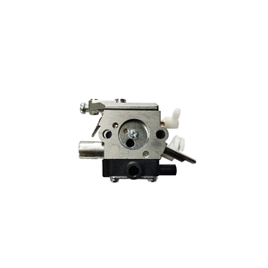 FarmerBoss™ Carburetor W. For ST FS120 FS200 FS250 #4134 120 0603