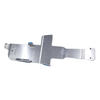 Tank Protective Guard For Stihl MS660 Chainsaw Spare Parts