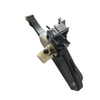 Rear Handle Assy. Tank Housing(dark grey color) For Stihl MS260 MS240 026 024 chainsaw OEM#1121 350 0829