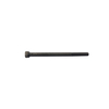 Farmertec Muffler Screw For Husqvarna 288 Chainsaw # 725 53 88-55