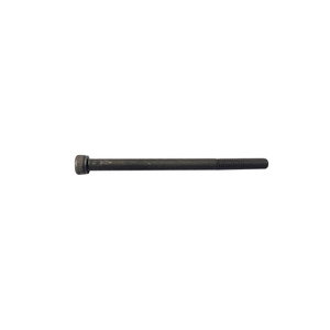 Farmertec Muffler Screw For Husqvarna 288 Chainsaw # 725 53 88-55