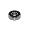 FarmerBoss™ 6200- 2RS Grooved Ball Bearing 30*10*9 # 9503 003 6310
