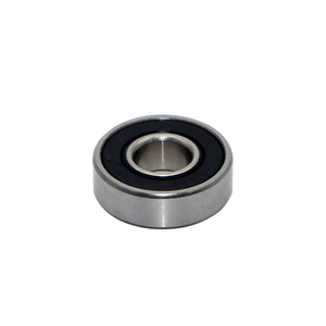 FarmerBoss™ 6200- 2RS Grooved Ball Bearing 30*10*9 # 9503 003 6310
